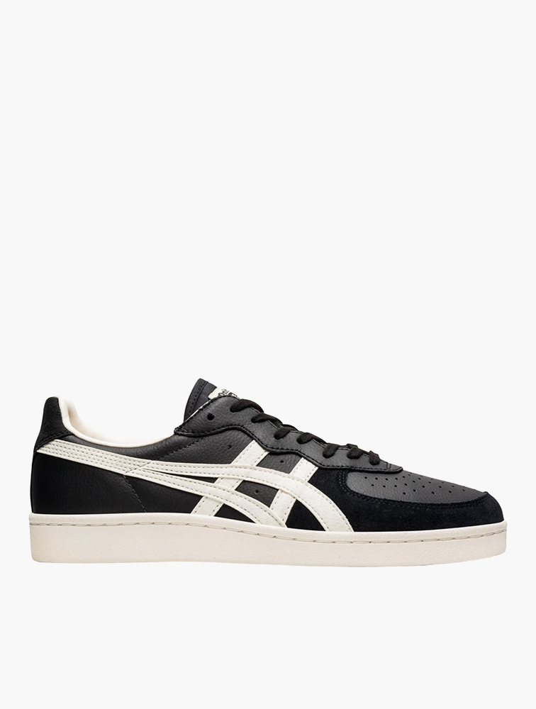 Onitsuka tiger gsm homme top prix
